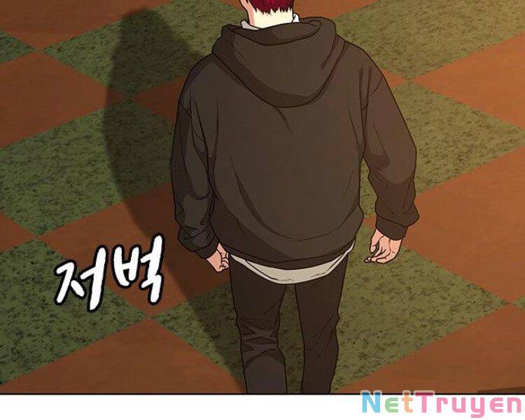 Nhiệm Vụ Đời Thật Chapter 13 - Trang 2