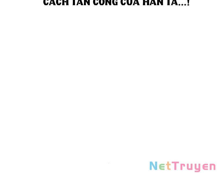 Nhiệm Vụ Đời Thật Chapter 13 - Trang 2