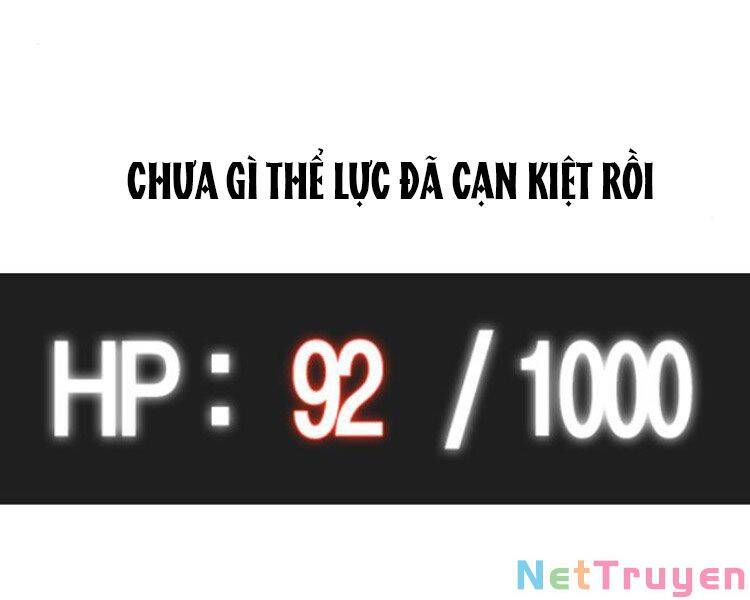 Nhiệm Vụ Đời Thật Chapter 13 - Trang 2