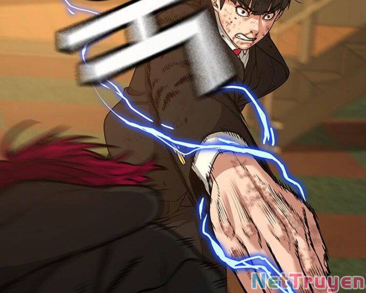 Nhiệm Vụ Đời Thật Chapter 13 - Trang 2