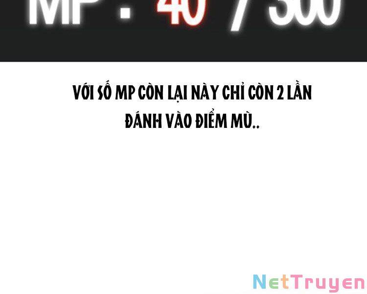 Nhiệm Vụ Đời Thật Chapter 13 - Trang 2