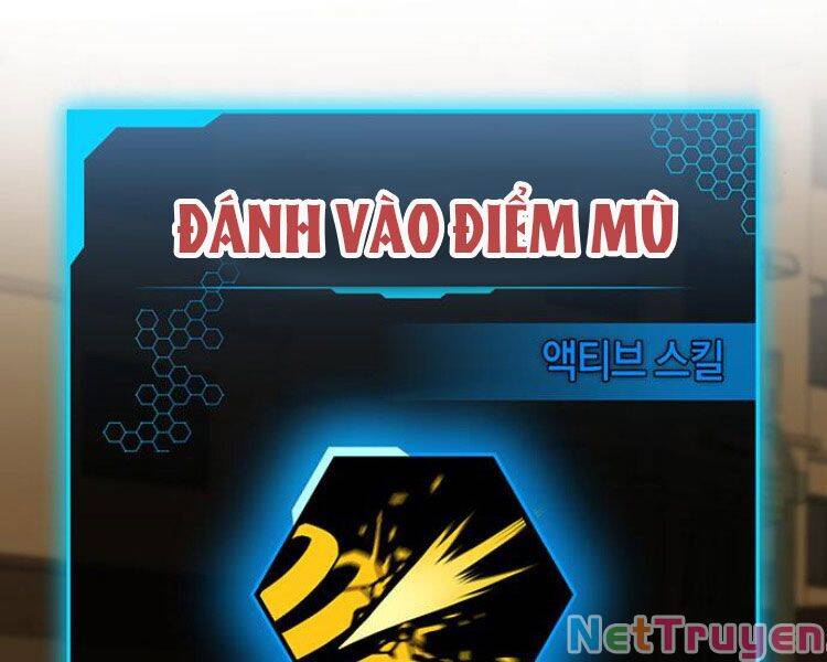 Nhiệm Vụ Đời Thật Chapter 13 - Trang 2