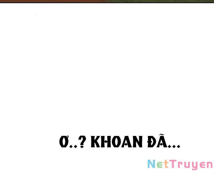 Nhiệm Vụ Đời Thật Chapter 13 - Trang 2
