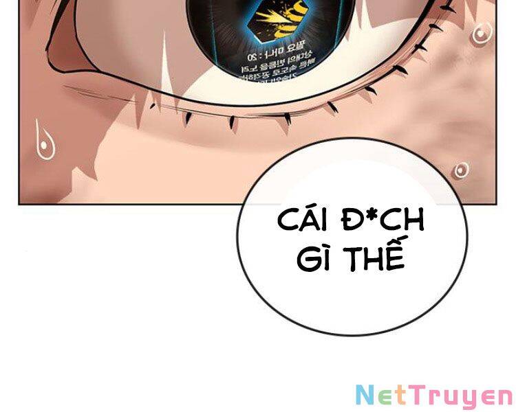 Nhiệm Vụ Đời Thật Chapter 13 - Trang 2