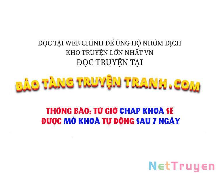 Nhiệm Vụ Đời Thật Chapter 13 - Trang 2
