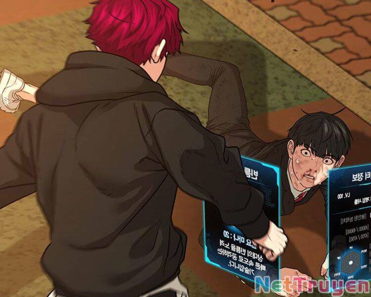 Nhiệm Vụ Đời Thật Chapter 13 - Trang 2