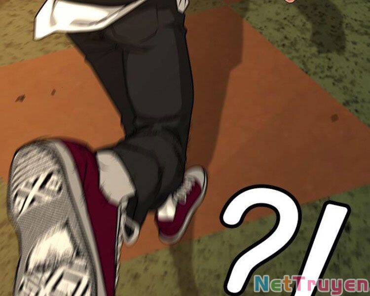 Nhiệm Vụ Đời Thật Chapter 13 - Trang 2