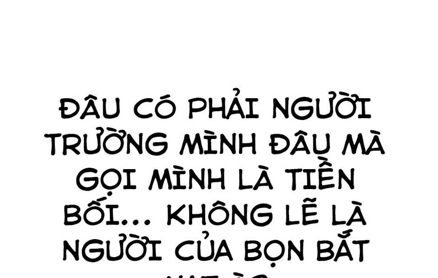 Nhiệm Vụ Đời Thật Chapter 14.5 - Trang 2