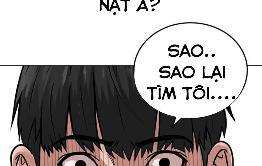 Nhiệm Vụ Đời Thật Chapter 14.5 - Trang 2