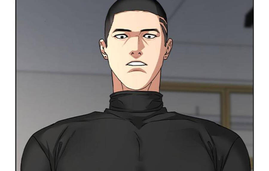 Nhiệm Vụ Đời Thật Chapter 14.5 - Trang 2