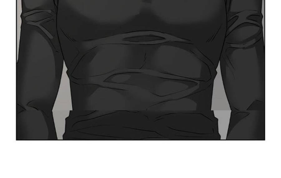 Nhiệm Vụ Đời Thật Chapter 14.5 - Trang 2