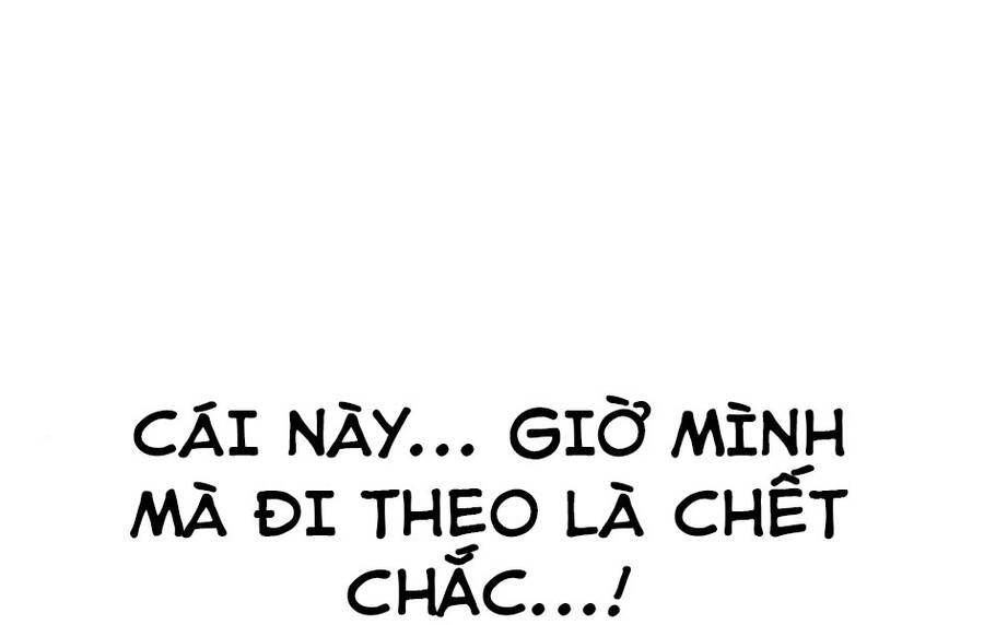 Nhiệm Vụ Đời Thật Chapter 14.5 - Trang 2