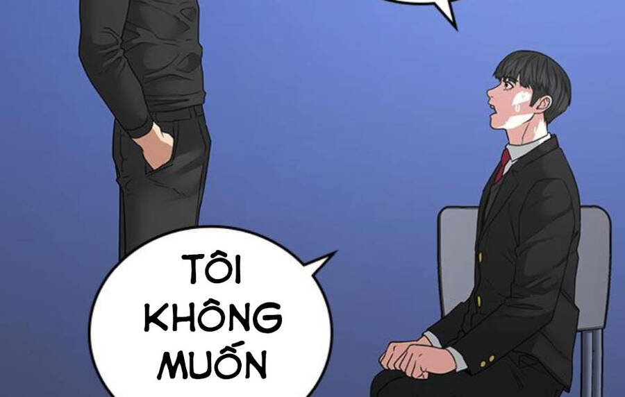 Nhiệm Vụ Đời Thật Chapter 14.5 - Trang 2
