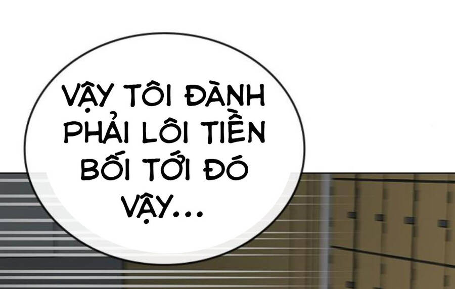 Nhiệm Vụ Đời Thật Chapter 14.5 - Trang 2