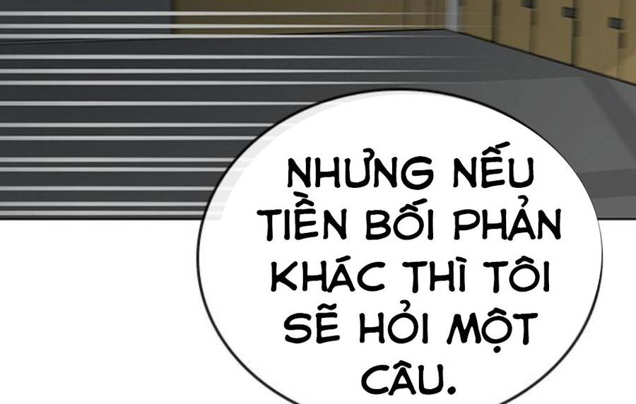 Nhiệm Vụ Đời Thật Chapter 14.5 - Trang 2