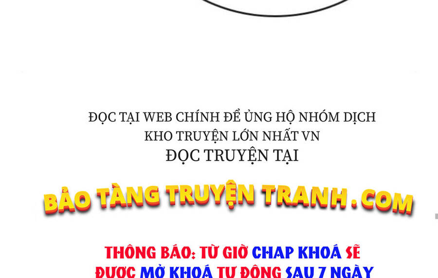 Nhiệm Vụ Đời Thật Chapter 14.5 - Trang 2