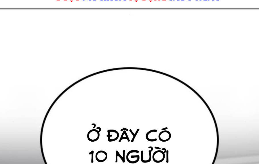 Nhiệm Vụ Đời Thật Chapter 14.5 - Trang 2