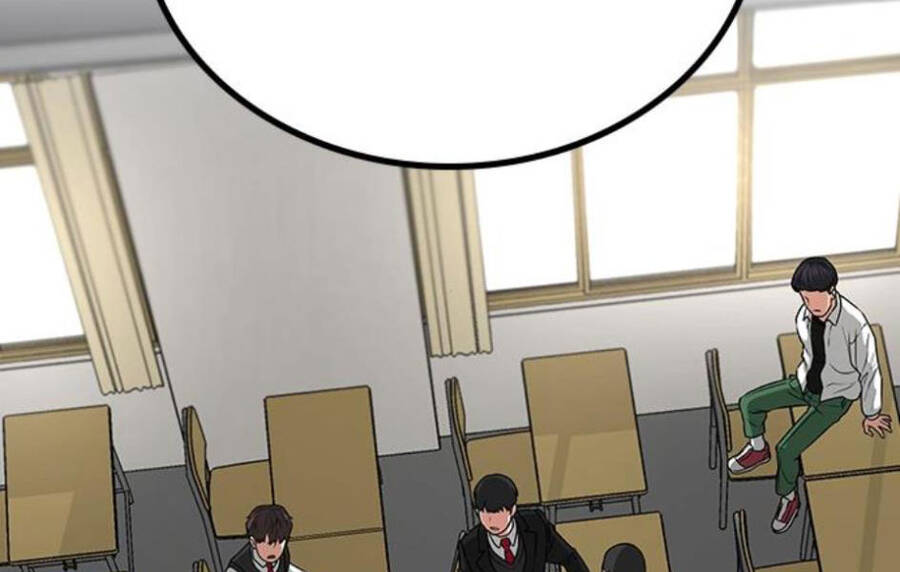 Nhiệm Vụ Đời Thật Chapter 14.5 - Trang 2