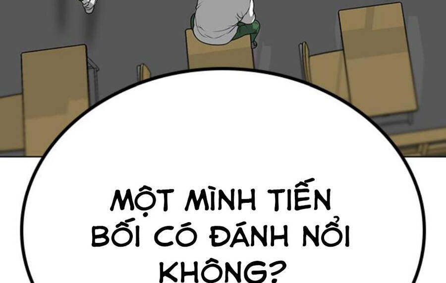 Nhiệm Vụ Đời Thật Chapter 14.5 - Trang 2