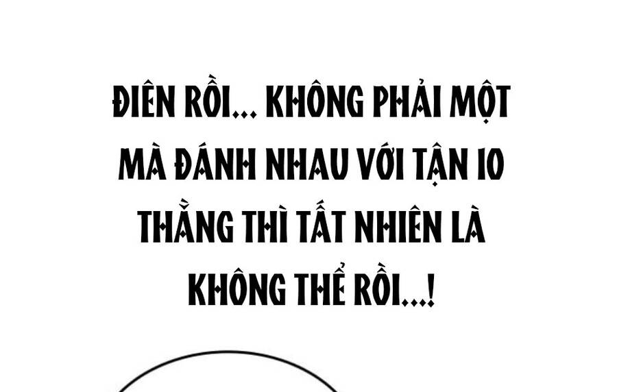 Nhiệm Vụ Đời Thật Chapter 14.5 - Trang 2