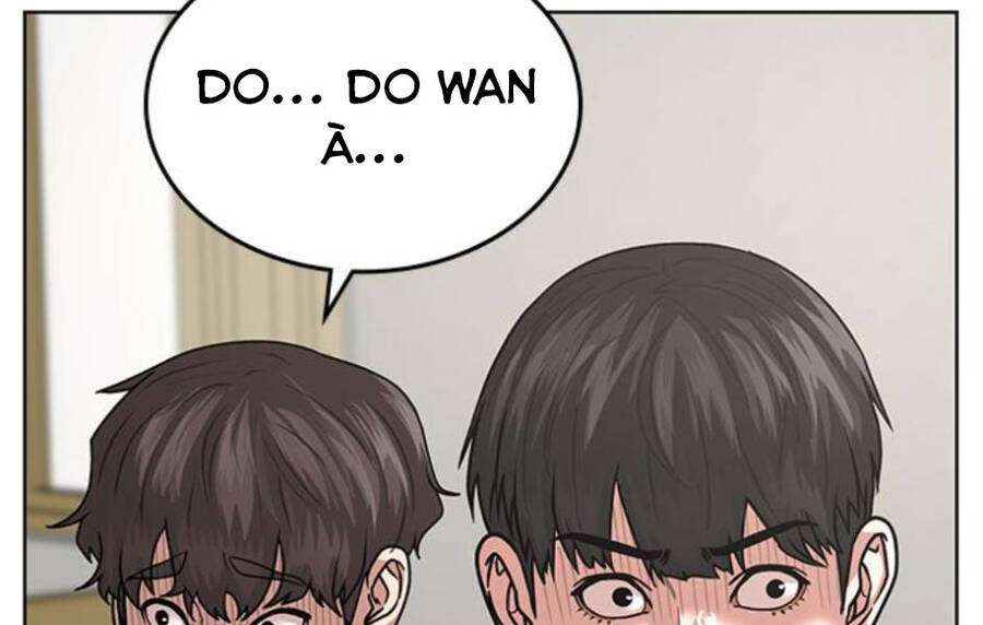 Nhiệm Vụ Đời Thật Chapter 14.5 - Trang 2