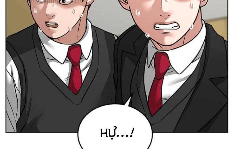 Nhiệm Vụ Đời Thật Chapter 14.5 - Trang 2