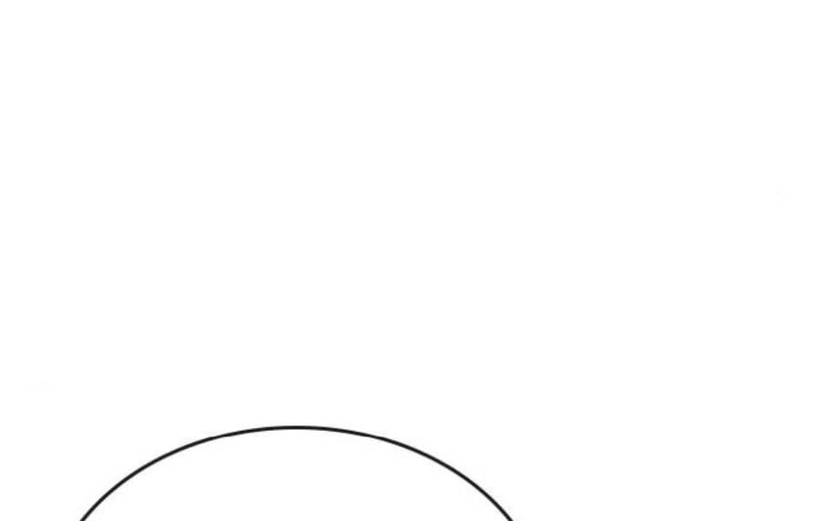 Nhiệm Vụ Đời Thật Chapter 14.5 - Trang 2