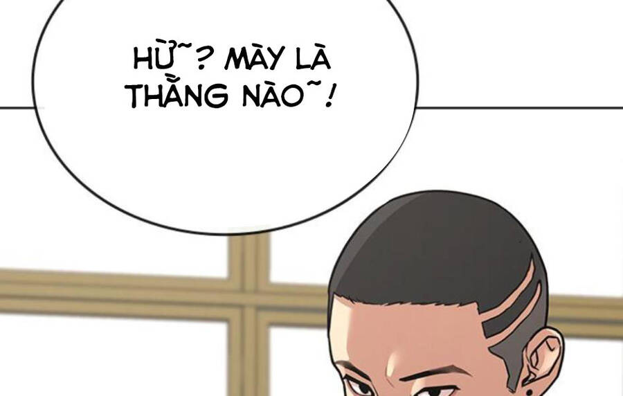 Nhiệm Vụ Đời Thật Chapter 14.5 - Trang 2