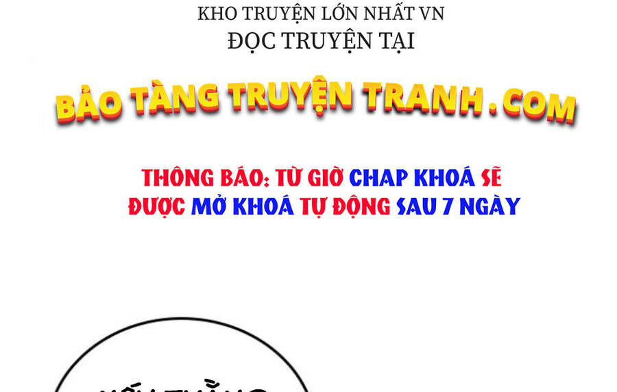 Nhiệm Vụ Đời Thật Chapter 14.5 - Trang 2