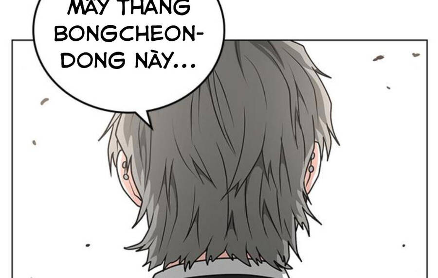 Nhiệm Vụ Đời Thật Chapter 14.5 - Trang 2