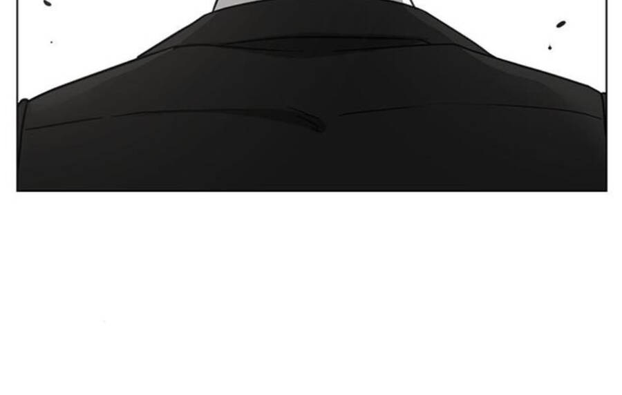 Nhiệm Vụ Đời Thật Chapter 14.5 - Trang 2