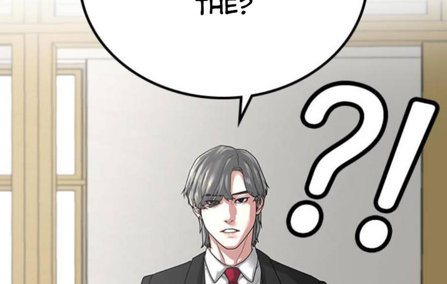 Nhiệm Vụ Đời Thật Chapter 14.5 - Trang 2