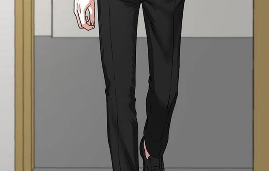 Nhiệm Vụ Đời Thật Chapter 14.5 - Trang 2