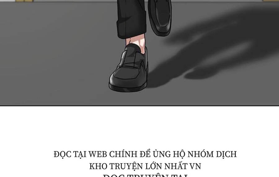 Nhiệm Vụ Đời Thật Chapter 14.5 - Trang 2