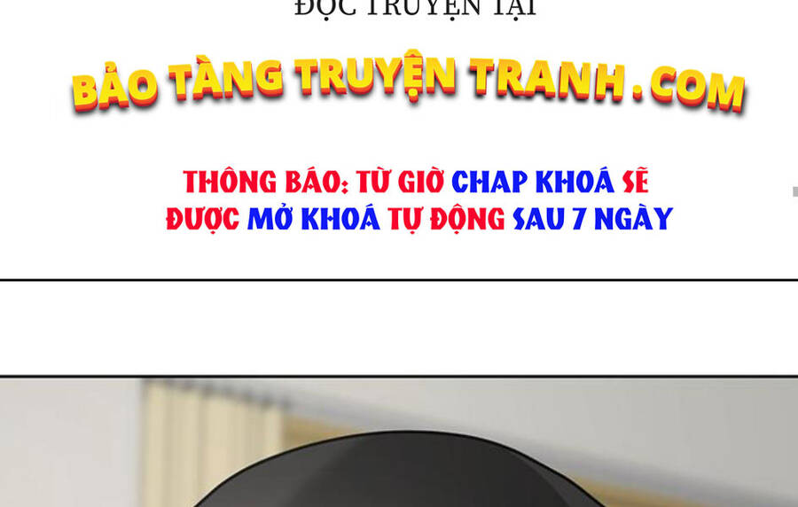 Nhiệm Vụ Đời Thật Chapter 14.5 - Trang 2