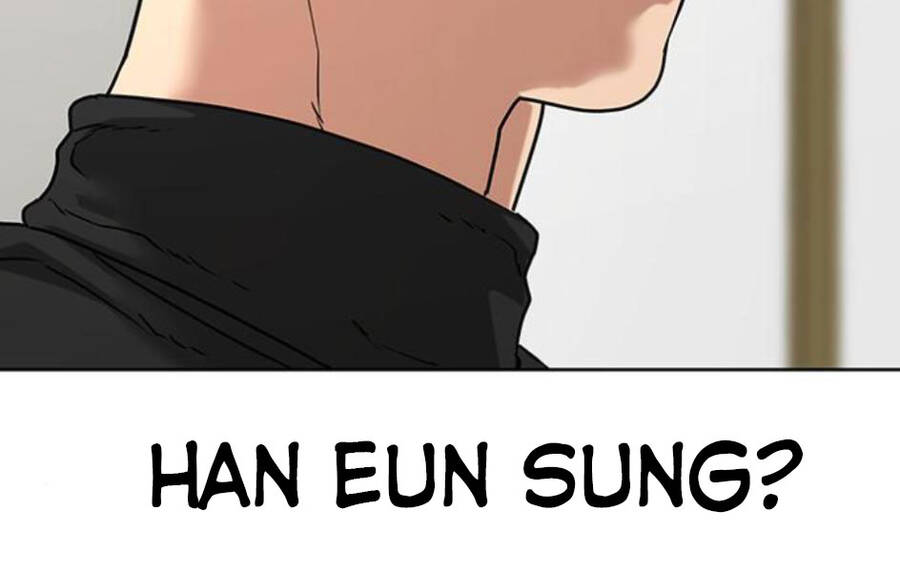 Nhiệm Vụ Đời Thật Chapter 14.5 - Trang 2