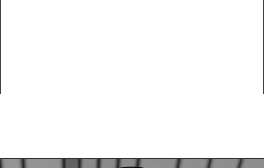 Nhiệm Vụ Đời Thật Chapter 14.5 - Trang 2