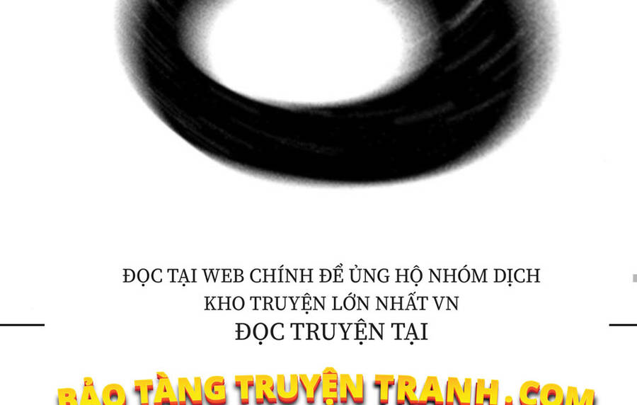 Nhiệm Vụ Đời Thật Chapter 14.5 - Trang 2