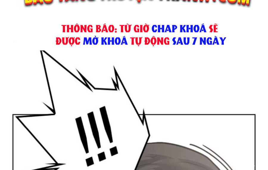 Nhiệm Vụ Đời Thật Chapter 14.5 - Trang 2