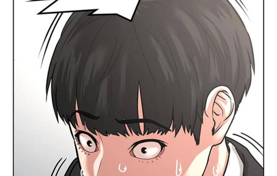 Nhiệm Vụ Đời Thật Chapter 14.5 - Trang 2