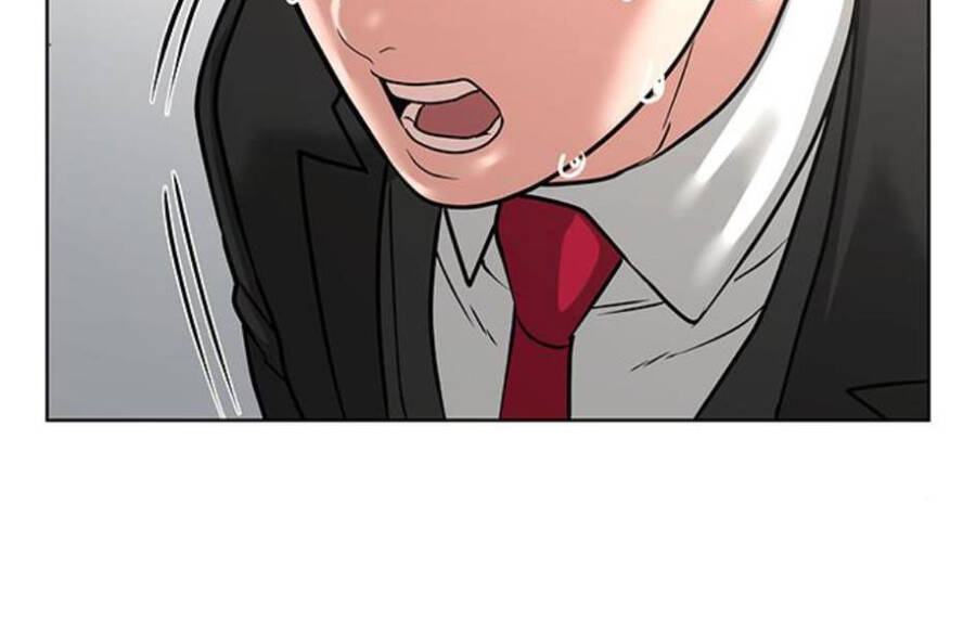 Nhiệm Vụ Đời Thật Chapter 14.5 - Trang 2