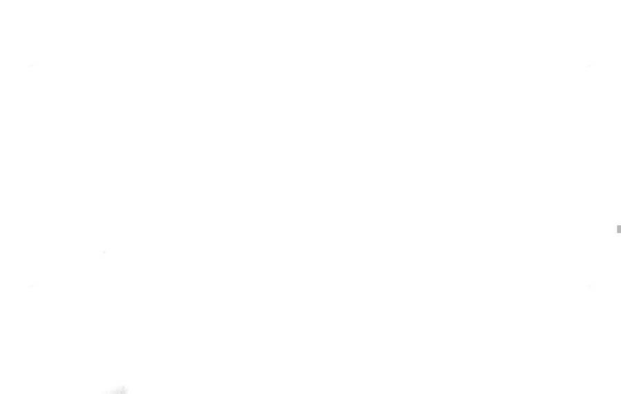 Nhiệm Vụ Đời Thật Chapter 14.5 - Trang 2