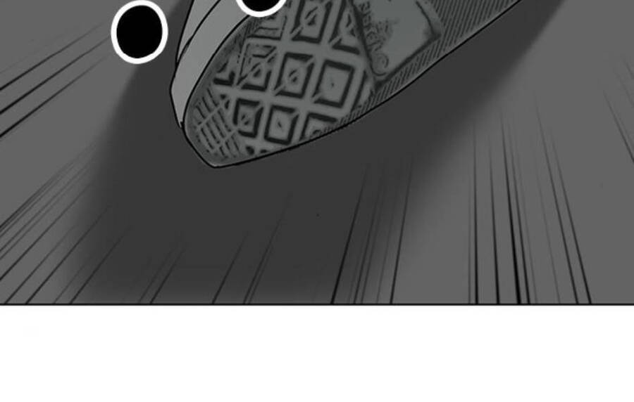 Nhiệm Vụ Đời Thật Chapter 14.5 - Trang 2