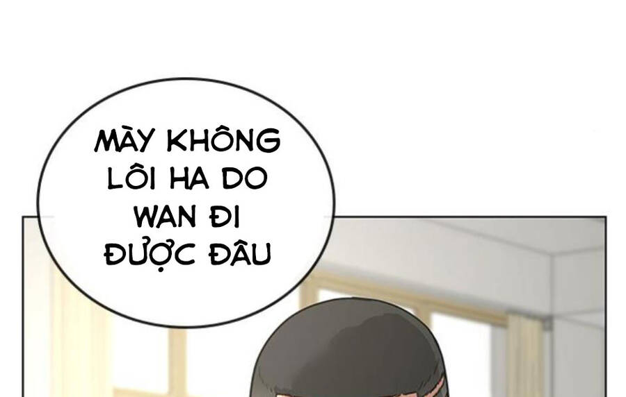 Nhiệm Vụ Đời Thật Chapter 14.5 - Trang 2