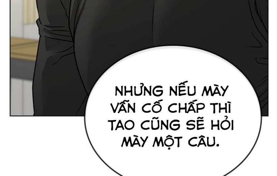 Nhiệm Vụ Đời Thật Chapter 14.5 - Trang 2