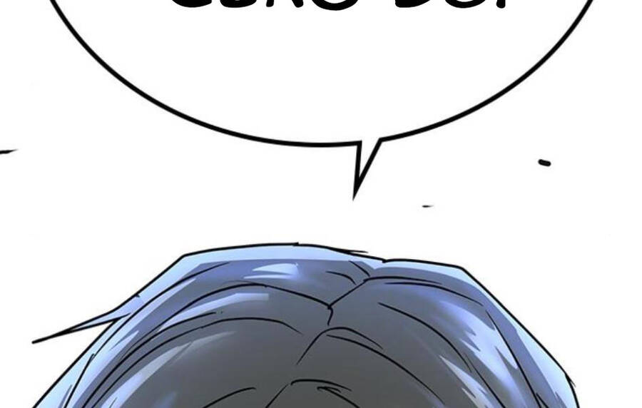 Nhiệm Vụ Đời Thật Chapter 14.5 - Trang 2