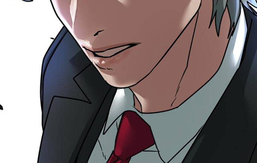 Nhiệm Vụ Đời Thật Chapter 14.5 - Trang 2