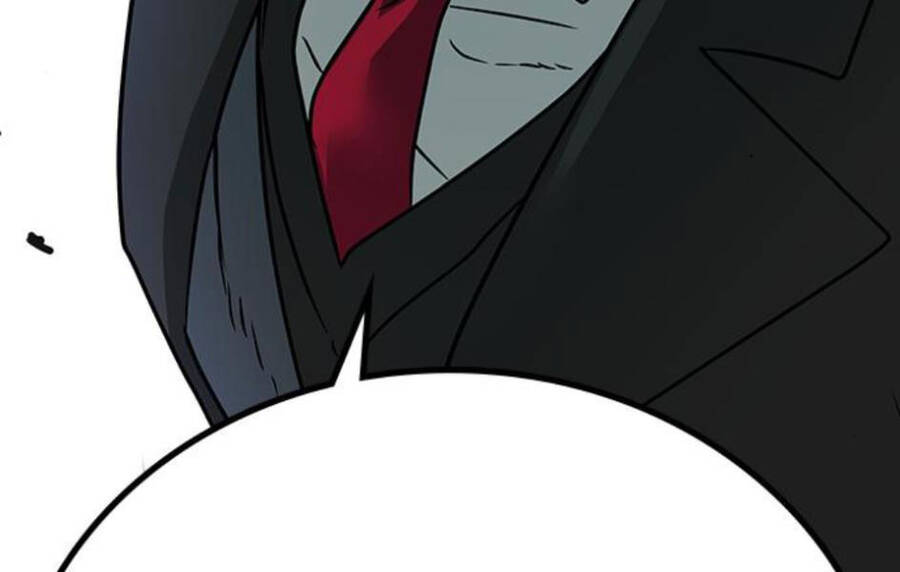 Nhiệm Vụ Đời Thật Chapter 14.5 - Trang 2