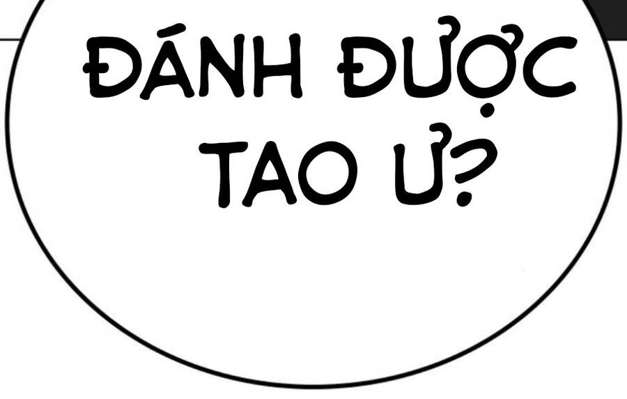 Nhiệm Vụ Đời Thật Chapter 14.5 - Trang 2