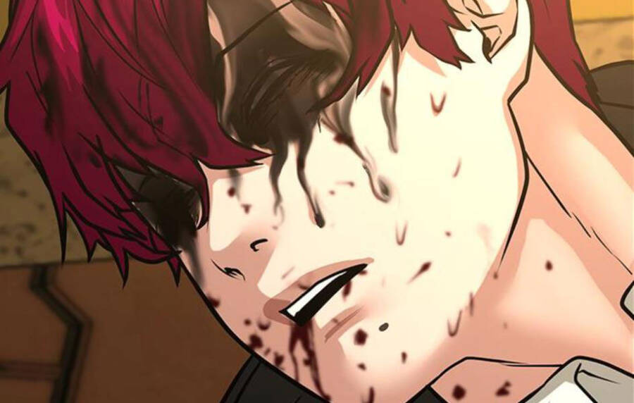 Nhiệm Vụ Đời Thật Chapter 14 - Trang 2